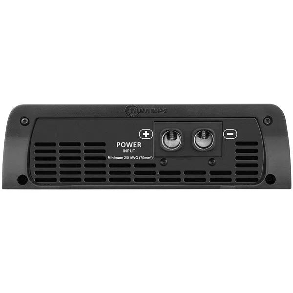 Taramps Bass 5K Amplifier