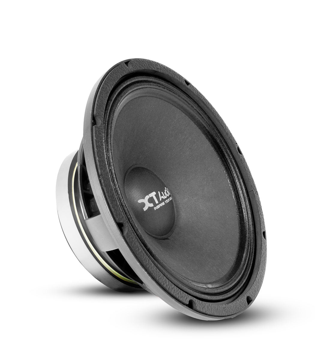 XT Audio 12'' Ferrite Speakers XT-12MH-PLUS | 12in | 1400W MAX